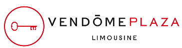 VENDÔME PLAZA