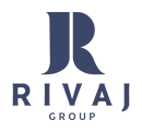 Rivaj Group